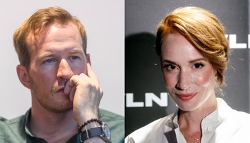 Zemetrasenie v SND: Končia populárni herci. Prepustili Poláčika, odchádza aj Pauhofová