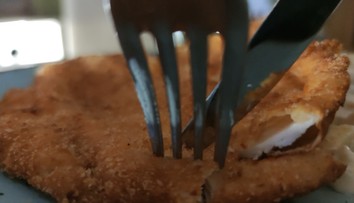 Za zhoršeným trávením môžu byť aj potraviny. Čo robiť, ak nám nejaké škodia?