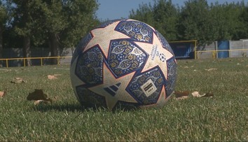 Ihriská zostávajú prázdne. Dedinský futbal na Slovensku postupne vymiera