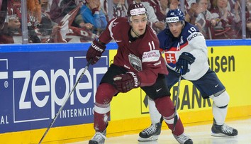 Miklík a Bartek mieria do Zvolena