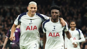 Konanie organizátorov považujú za utláčanie menšiny. Duel Slavie v Lige majstrov spôsobil rozruch