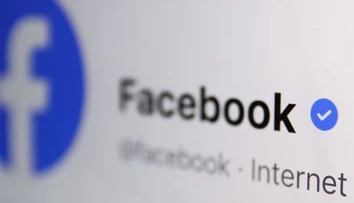 Elfovia oslavujú. Bojovníci proti nenávisti a dezinformáciám už rok kontrolujú sociálne siete