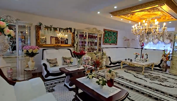 Z chatrče do luxusu. Rodina zo Žehry nám ukázala, ako im zarobené peniaze pomohli postaviť sa na nohy