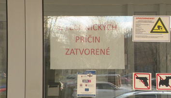 Šéf katastra upokojuje, no odborníci varujú. Vieme, koľko si hakeri pýtajú za rozšifrovanie dát
