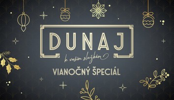 Markíza prinesie exkluzívne vianočné špeciály svojich seriálových hitov