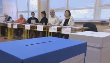 Zarobia 165 eur za deň. Odmena členov komisií sa za desať rokov zvýšila o 430 percent