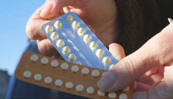 Hormonálnu antikoncepciu užíva čoraz menej žien. Namiesto nej siahajú po inej tabletke