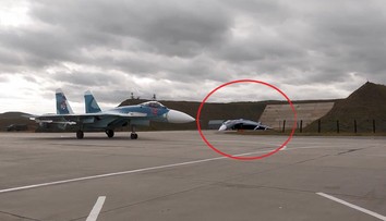 Putin musí zúriť. Rusi sa na ostro sledovaných cvičeniach Západ 2025 dopustili amatérskej blamáže