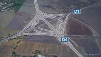 Škandál okolo bratislavského obchvatu graduje. Viacerí volajú po urýchlenom núdzovom riešení