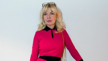 Zuzana Ťapáková bude kandidovať na generálnu riaditeľku RTVS