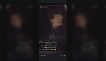 V prípade policajtky, ktorá spala v služobnom aute, nastal posun. Problém však nemá len ona