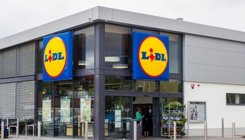 V Lidli podali tiket za 2,5 eura. Z ničoho nič sa stali milionármi