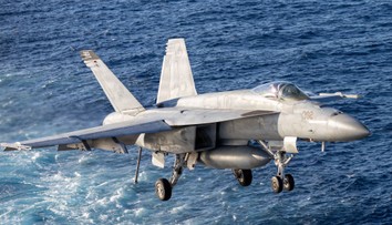 USA môžu čoskoro spustiť útok na Venezuelu. V hre je aj zmena režimu, hovorí expert a približuje scenáre