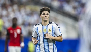 Zemetrasenie v Atleticu Madrid. Hanckov hviezdny spoluhráč verejne požiadal o prestup