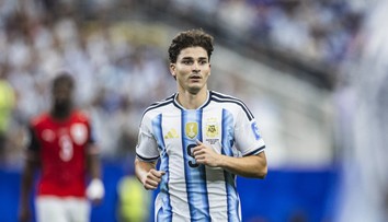 Zemetrasenie v Atleticu Madrid. Hanckov hviezdny spoluhráč verejne požiadal o prestup