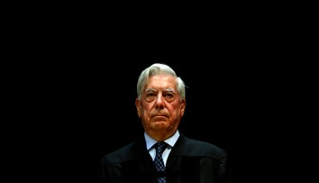 Zomrel peruánsky spisovateľ Mario Vargas Llosa (†89), získal Nobelovu cenu za literatúru