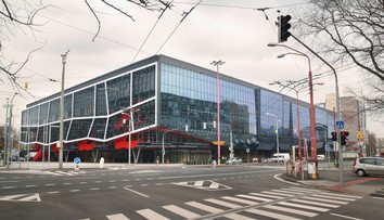 Slovan sa môže vrátiť na Zimný štadión Ondreja Nepelu. Dohodol sa na splatení dlhov