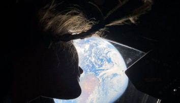 Vedkyňa z NASA pre TV Markíza: Misia Artemis II bola kľúčovým krokom k tomu, aby sme dostali ľudí na Mesiac