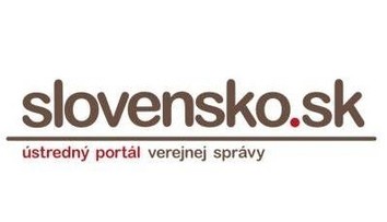 Dodávateľ systému slovensko.sk bude musieť zaplatiť štátu pokutu