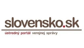Dodávateľ systému slovensko.sk bude musieť zaplatiť štátu pokutu