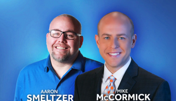 Dvaja novinári sledovali búrku Alberto v USA, zabil ich padajúci strom