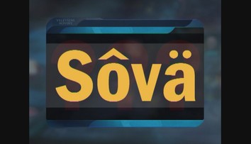 25 rokov TV Markíza: V slovenčine nájdete aj slová, ktorým by nerozumel ani Štúr