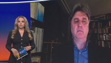 Prečo prišiel útok na Irán práve teraz? Vysvetľuje arabista