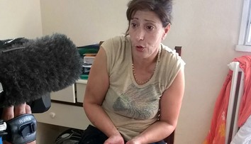 Matka útočníka z francúzskeho kostola: Neporodila som diabla!