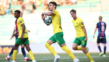 Do neba a do pekla je späť: Aké zákulisné starosti, hádky či lásky majú talenty pod Dubňom?