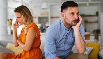 Slovensko patrí k najviac rozhádaným krajinám sveta. Ako prežiť sviatky bez konfliktov?