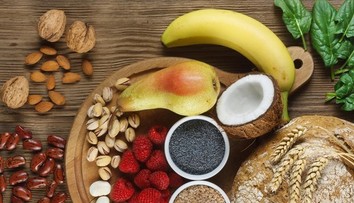 Trend, ktorý môže vaše trávenie poriadne potrápiť. Odborníci varujú pred populárnou diétou