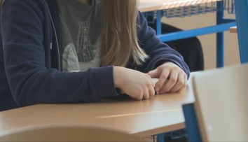 Žiaci neprijatí na strednú školu sú v ťažkej pozícii. O všetkom teraz rozhoduje automat