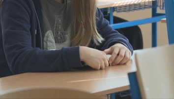 Pozor po skončení školy. Ak si neustrážite tieto pravidlá, môžete vracať peniaze štátu
