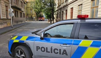 Podvodníci prišli s novým spôsobom, ako vás obrať o peniaze. SMS s pokutou máte zaplatiť do polnoci