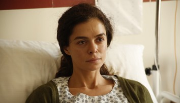 Bahar zo Sily ženy sa ukázala v plavkách: Pozrite na to dokonalé bruško