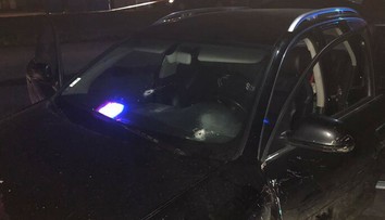 Prípad policajného zásahu, pri ktorom zahynul šéf bankomatovej mafie, má pokračovanie