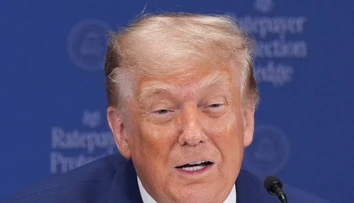 USA uvalia na Európsku úniu nové clá. Keď zistíte dôvod, budete krútiť hlavou