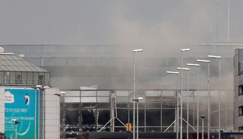 Styčný dôstojník bude verejne vypovedať o sledovaní útočníka z Bruselu