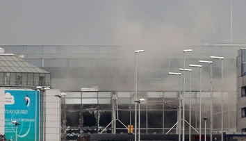 Styčný dôstojník bude verejne vypovedať o sledovaní útočníka z Bruselu