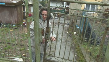 Chudobní sú ešte chudobnejší: Po zohľadnení cien je základná dávka v realite nižšia ako pred 16 rokmi