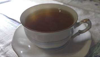 Pred chrípkou ochráni aj poctivý bylinkový čaj. Ako si ho správne pripraviť?