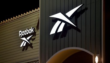 Mohla to byť skvelá marketingová akcia. Reebok svojou reakciou na chybné ceny nepríjemne zaskočil zákazníkov