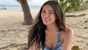 Z vlastnej firmy ju vyhodili. Dnes je najmladšou miliardárkou, ktorá si majetok vybudovala sama