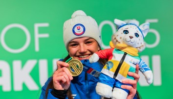 Po stopách Kuzminovej? Pod Urpínom rastie ďalší veľký biatlonový talent, ktorý sníva o olympiáde (rozhovor)