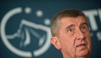 Babišovi hrozí navyššia pokuta v histórii Slovenska. Pri kúpe pekární obišiel úrad