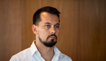 Predčasné, neopodstatnené a nezákonné. Zisťovali sme, prečo prokuratúra zrušila obvinenie Juraja Šeligu