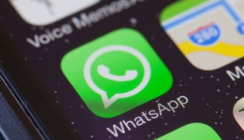 WhatsApp prináša veľkú várku noviniek. Aké zmeny čakajú používateľov?