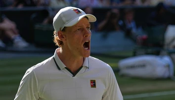 US Open prinesie rekordné odmeny, víťazi zarobia milióny. Oproti roku 2024 ide o takmer polovičný nárast