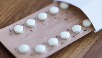 Antikoncepcia pre mužov: Prelomová tabletka má za sebou prvé úspešné testy na ľuďoch