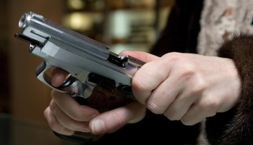 Ozbrojenci v Pakistane uniesli a zabili deviatich pasažierov autobusov